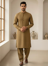 Gents Shalwar Kameez